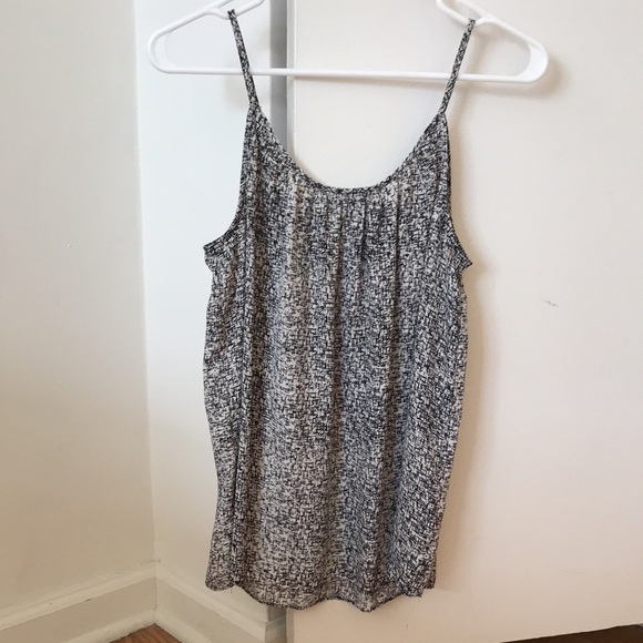 Loft Tank - Picture 3 of 3